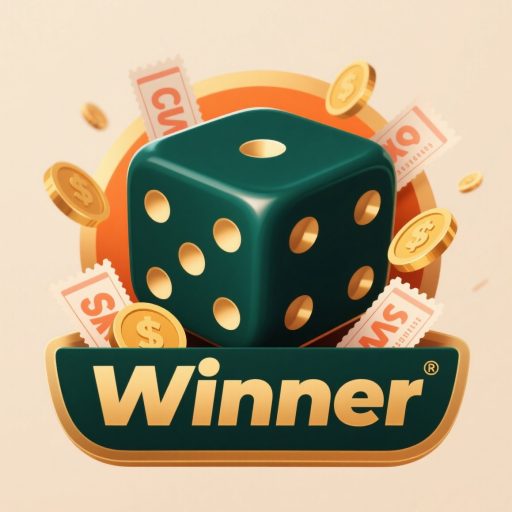 418lottery